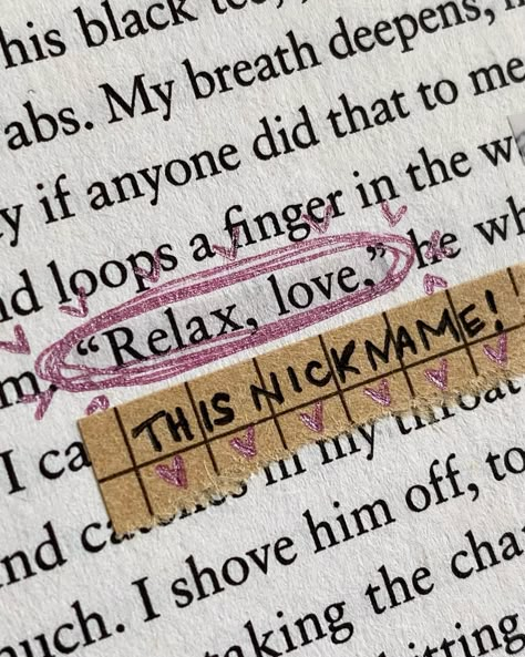 Cute Book Quotes, Book Annotation Tips, Love Book Quotes, Book Lines, Romantic Book Quotes, Book Annotations, Romance Books Quotes, Best Quotes From Books, Addicted To You