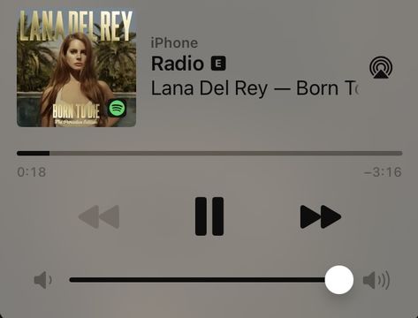 Lana del rey radio spotify screenshot Radio By Lana Del Rey, Radio Lana Del Rey Spotify, Radio Lana Del Rey Aesthetic, Radio Lana Del Rey, Lana Del Rey Radio, Spotify Screenshot, Lana Aesthetic, Lana Del Rey Music, Iphone Music