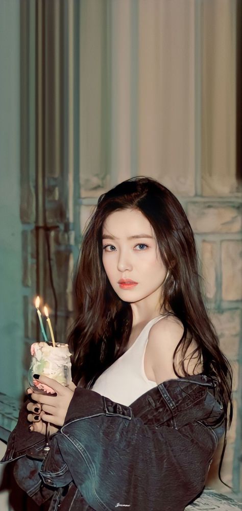 Red Velvet Photoshoot, You Are My Moon, Irene Red Velvet, Velvet Wallpaper, Wendy Red Velvet, Red Velvet Irene, Girl Cakes, Kpop Girl Groups, Celebrities Female