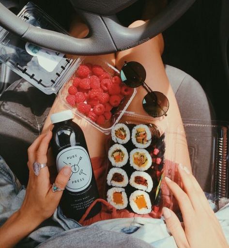 Food Goals, Pretty Food, Food Cravings, I Love Food, Junk Food, Aesthetic Food, Food Truck, Health Food, Food Inspiration