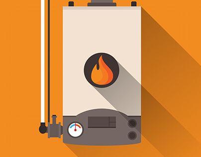 Check out new work on my @Behance portfolio: "gas boiler" http://be.net/gallery/47798399/gas-boiler Gas Boiler, Logo Design Creative, Design Creative, Logo Design Inspiration, Behance Portfolio, Graphic Design Illustration, Design Illustration, New Work, Work On