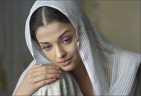 Aishwarya Rai Without Makeup, Umrao Jaan, Face Without Makeup, Aishwarya Rai Images, Bipasha Basu, Aishwarya Rai Bachchan, Aishwarya Rai, Without Makeup, Cannes Film Festival