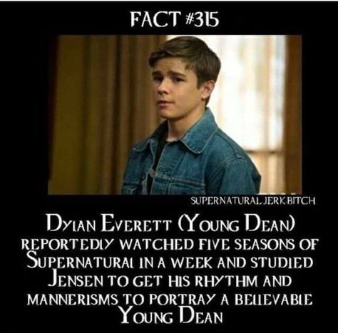 Supernatural Facts, Emmanuelle Vaugier, Dylan Everett, Spn Memes, Supernatural Pictures, Supernatural Quotes, Supernatural Memes, Supernatural Fans, Supernatural Funny