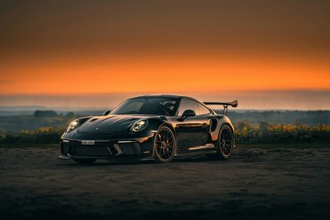 Wallpaper Pc 4k, Xe Porsche, Wallpaper Carros, Porsche Gt, Black Porsche, Ultra Hd 4k Wallpaper, 4k Wallpapers For Pc, Wallpapers Ipad, Porsche Carrera Gt