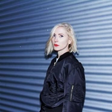 Ellen Allien 2016 Ellen Allien, Berlin Techno, Soul Funk, Fashion Design Portfolio, Tour Dates, Latest Music, Inspirational People, Web Page, Portfolio Design