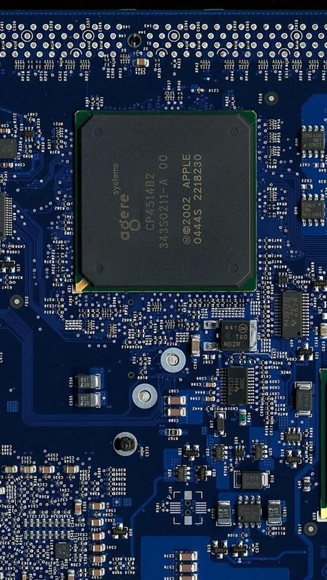 Iphone Wallpaper Inside, Circuit City, Electronic Technician, Electronics Wallpaper, Circuit Board Design, Electronics Diy, Computer Repair Services, Electronic Circuit Design, Computer Chip