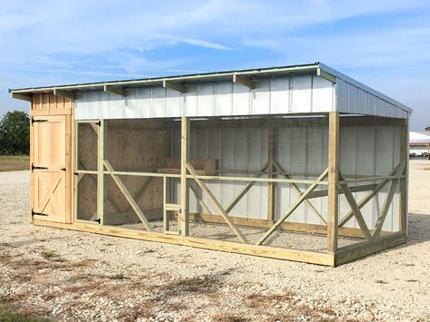 Poultry Farm Buildings, Chicken House Ideas, Chicken Coop Building Plans, Chicken Coop Designs Diy, Feed Room, Cute Chicken Coops, Chicken Shed, Chicken Barn, Backyard Chicken Coop