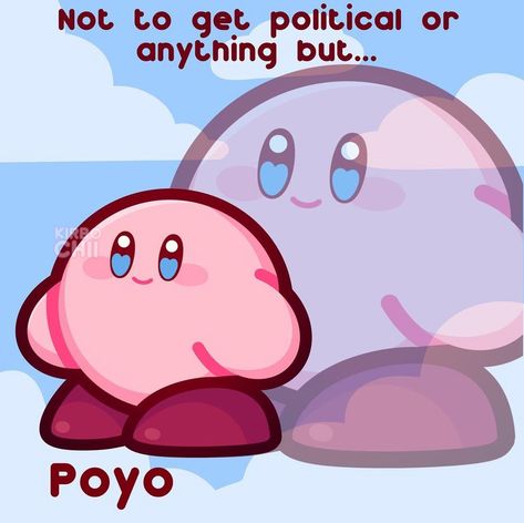 Kirby Discord Pfp, Kirby Matching Pfp, Kirby Love Reaction Pic, Kirby Core, Kirby Food Art, Kirby Pc Wallpaper Hd, Kirby Plush Pfp, Kirby Pfp, Funny Kirby Images