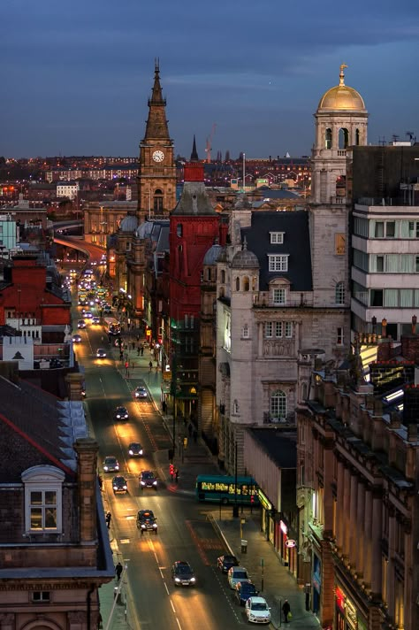 Liverpool Uk Aesthetic, Liverpool Images, Liverpool Town, 2024 Moodboard, England Aesthetic, Liverpool Uk, Liverpool Home, Liverpool City, Liverpool England