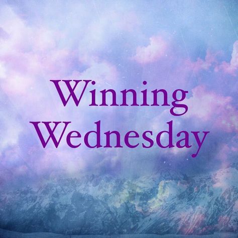 Winning Wednesday | Boost energy, Loyalty program, Positivity Wellness Wednesday Quotes Motivation, Wellness Wednesday Quotes, Winning Wednesday, Wednesday Sayings, Wednesday Vibes, Wednesday Wishes, Infusion Therapy, Attention Getters, Week Quotes