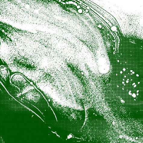 Green Pubmat, Pubmat Background, Grunge Overlay, Grunge Png, Halftone Design, Image Overlay, Halftone Dots, Canvas Learning, Texture Graphic Design