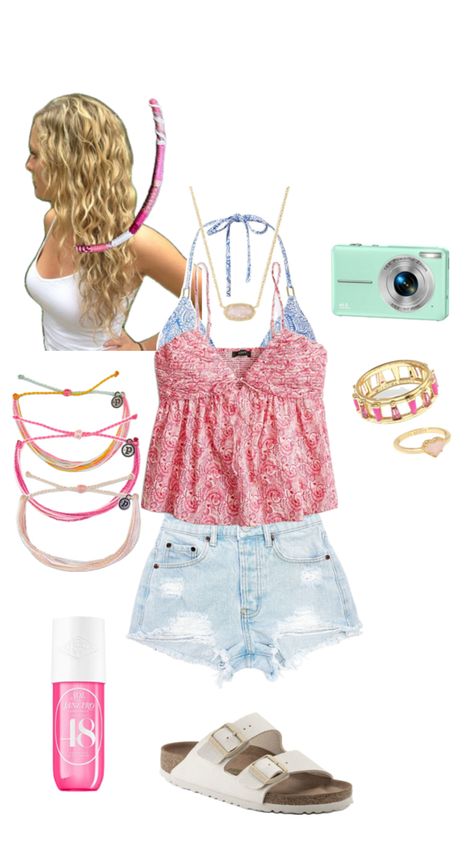 Preppy, cute, vacation, Preppy Florida Outfits, Preppy Cruise Outfits, Preppy Beach Outfits, Preppy Vacation, Florida Outfits, Cruise Outfits, Vacation Outfit, Vacation Outfits, Beach Outfit