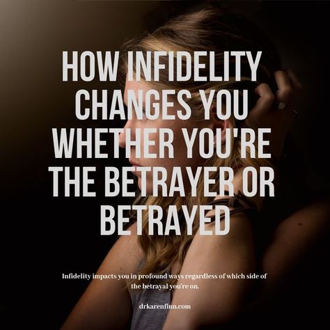 Working Through Infidelity, Dealing With Infidelity, Quotes About Infidelity, Infedility Quotes, Infidelity Quotes, Marriage Infidelity, Cheating Husband Quotes, Smart Recovery, Unfaithful Wife