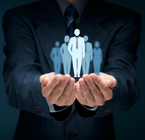 All of us know the primary purpose of a recruitment consultancy is to help job seekers find new roles while assisting the organizations in finding the perfect candidate for their open positions. Here are some of the advantages you can expect while using manpower recruitment consultants in India. Leadership Abilities, Recruitment Services, Effective Leadership, Staffing Agency, Business Articles, Recruitment Agencies, Job Portal, Business Magazine, Hiring Process