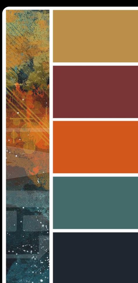 Pub Color Palette, Scottish Colour Palette, Scottish Heather, Room Walls, Wedding Color Palette, Beer Garden, Colorful Garden, New Living Room, Wedding Color