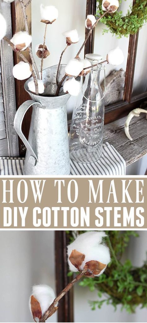 Country Core, Cozy Decor Ideas, Crafts For Teens To Make, Cotton Stems, Living Room Color Schemes, Fashion Tumblr, Cozy Decor, Diy Home Decor Ideas, Décor Diy