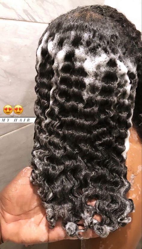 Back To School Hairstyles Curly, Hairstyles Mini Twist, School Hairstyles Curly, Hair Styles Up Dos, Length Retention Natural Hair, Updo Tutorials, Different Hair Lengths, Cabello Afro Natural, Bob Braids