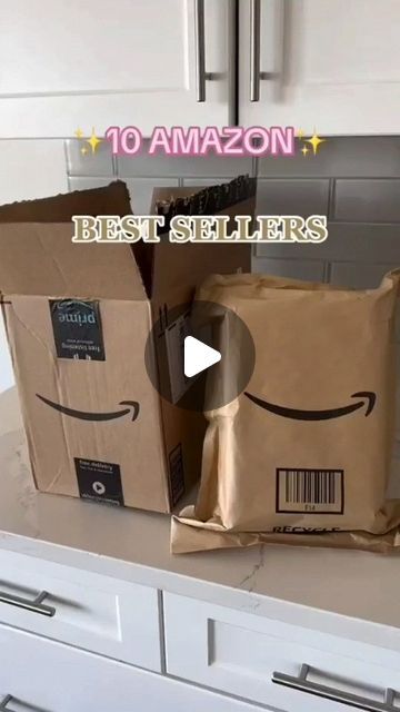 LifeHacks - Easy Amazon Hacks& More on Instagram: "You won't believe number 7!! 🤯🤯  Want links to these amazing Amazon finds?  Comment 'link' below  Follow @lifehacksjunction   #hack #tips #amazon #amazonfinds #homedecor #home #homehack" Aesthetic Things To Get From Amazon, Amazon Flex Tips, Things U Need From Amazon, What To Look Up On Amazon, Trending Amazon Products, What To Get Off Amazon, Amazing Amazon Finds, What To Buy Your Best Friend Gift Ideas, Amazon Hacks Free Stuff