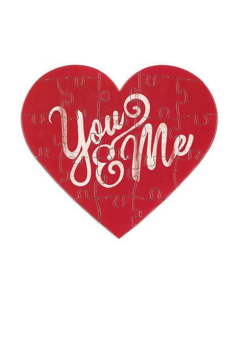 you&me You And Me, I Miss You Quotes For Him, Sticker Images, Good Night I Love You, Love Bears All Things, Lion Pictures, First Dance Songs, Just You And Me, Hodge Podge