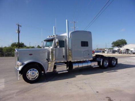 sponsored - Find many great new & used options and get the best deals for 2023 Peterbilt 389 at the best online prices at eBay! Free shipping for many products! Peterbilt 389, Peterbilt, Semi Trucks, Cars Trucks, Trucks, Cars, Best Deals, Free Shipping