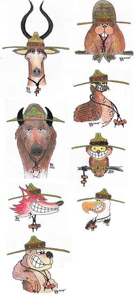 woodbadge                                                       … Woodbadge Ticket Ideas, Scout Drawing, Scout Knots, Wood Badge, Servant Leader, Laser Projects, Scout Activities, Scout Leader, Scout Camping