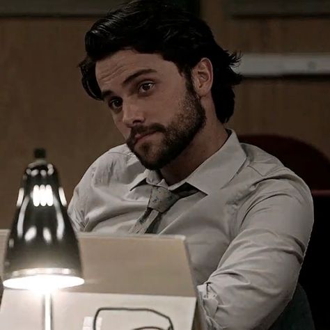 Conner Walsh, Connor Htgawm, Htgawm Connor, Connor Walsh, Jack Falahee, Reel Ideas, 3 Women, Handsome Guys, Netflix And Chill