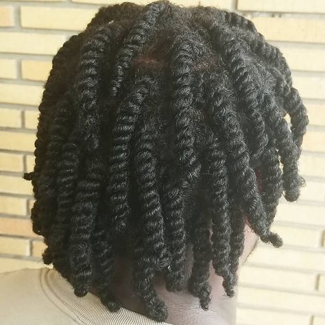 Texture Defined on Instagram: “I can tell that this #TwistOut is going to be POPPIN when he takes it out on friday!! Juicy soft and bouncy. #Twists #TwoStrandTwists…” Juicy Twists, Two Strand Twists, Two Strand Twist, Twist Out, Coloring Stickers, I Can Tell, When He, Natural Hair, Natural Hair Styles