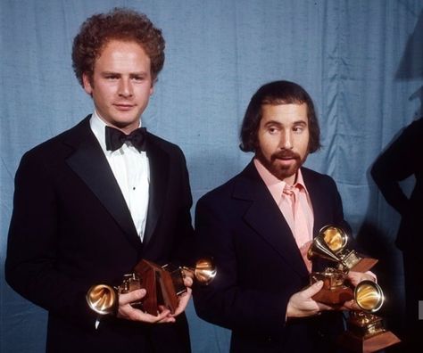 Simon Go Back, Weird Pics, Art Garfunkel, Simon And Garfunkel, The Sound Of Silence, Wave Rock, Sound Of Silence, Simon Garfunkel, Cat Stevens