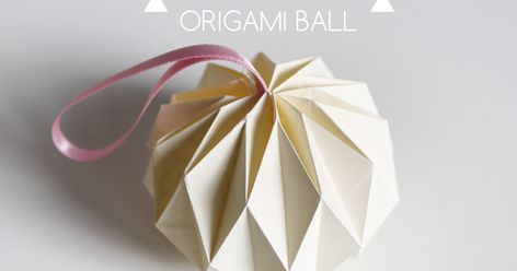 Diy Origami Decor, Diy Origami Home, Diy Origami Home Decor, Origami Decor, Origami Home Decor, Origami Christmas Ornament, Diy Paper Christmas Tree, Origami Star Box, Tutorial Origami