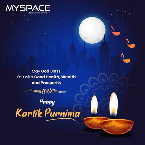 Kartik Purnima Kartik Purnima, Happy Birthday Flower Cake, Happy Diwali Wishes Images, Love Good Morning Quotes, Ram Photos, Diwali Wishes, Photo Background Editor, Good Morning Inspirational Quotes, Love Couple Photo