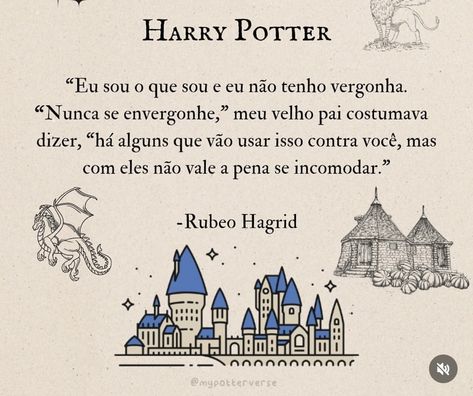 Frases Harry Potter, Harry Potter Fan, Book Authors, Book Aesthetic, Hogwarts, Words Of Wisdom, Harry Potter, Geek Stuff, Writing