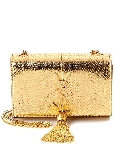 Gold YSL Purse Gold Clutch Purse, Beige Purse, Beige Handbags, Gold Clutch, Indian Makeup, Luxury Purses, Handbag Heaven, Makeup Fashion, Best Bags