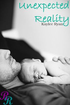 Foto Newborn, Baby Fotografie, Newborn Poses, Foto Baby, Newborn Shoot, Newborn Lifestyle, Newborn Baby Photography, Lifestyle Newborn, Shooting Photo