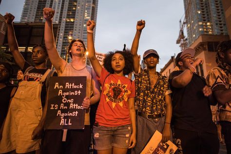 On Ben And Jerry’s, Gen-Z And Social Justice: How 2020 Has Changed Branding Forever Black Lives Matter Poster, Black Lives Matter Art, Declaration Of Human Rights, Avatar: The Last Airbender, Protest Signs, Social Movement, Black Lives Matter Movement, Social Change, Gen Z