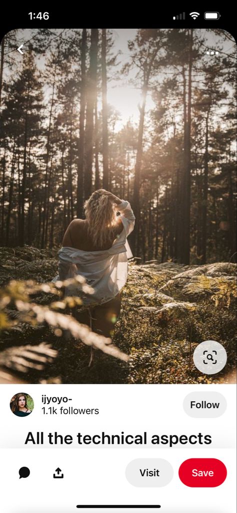 Fall Bodouir Photoshoot, Outdoor Boudiour Outfit Ideas, Bouduar Photos Outdoors, Sultry Outdoor Photoshoot, Outdoor Boudiour Ideas Spring, Outdoor Boudiour Ideas Forest, Outdoor Budiour Photography Ideas, Woods Boudiour Photoshoot, Diy Boudiour Photoshoot Outside