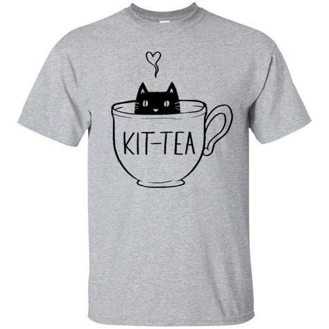 #tshirt #fashion #shirt #style #tshirtdesign #tee #tshirts #gift #apparel #clothing #streetwear #instagood #design #hat #love #model #art #mug #phonecase #poster #canvas #tamtee #photooftheday #legging #tam #bag #flag #pillow #hoodie #streetstyle Cat Tshirt Design, Funny Cat Shirts, Cat T Shirts, Cat Tee Shirts, Tea Shirt, T Shirt World, Cat Lover Shirt, Cat Tee, Cat Shirt