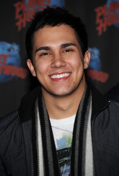 CARLOS PENA :) Carlos Big Time Rush, Carlos Pena Jr, Carlos Penavega, Scotty Mccreery, Prince Royce, Mexico City Mexico, Jesy Nelson, Planet Hollywood, Big Time Rush