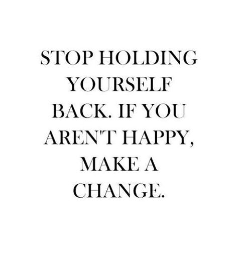 ` Inspirational Quotes About Change, Yoga Quotes, Make A Change, Change Quotes, A Quote, Note To Self, Inspirational Quotes Motivation, The Words, Great Quotes