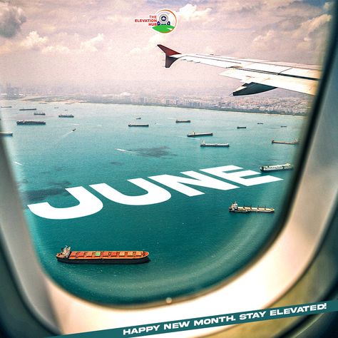 International Civil Aviation Day Creative Ads, Hair Poster Design, Airplane Interior, Airplane Poster, Christian Graphic Design, Whatsapp Marketing, Graphic Design Tutorials Learning, Church Poster Design, Social Media Advertising Design