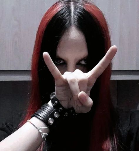 Joey Jordison Makeup, Arte Heavy Metal, Slipknot Band, Joey Jordison, Limp Bizkit, April 26, Slipknot, Music Stuff