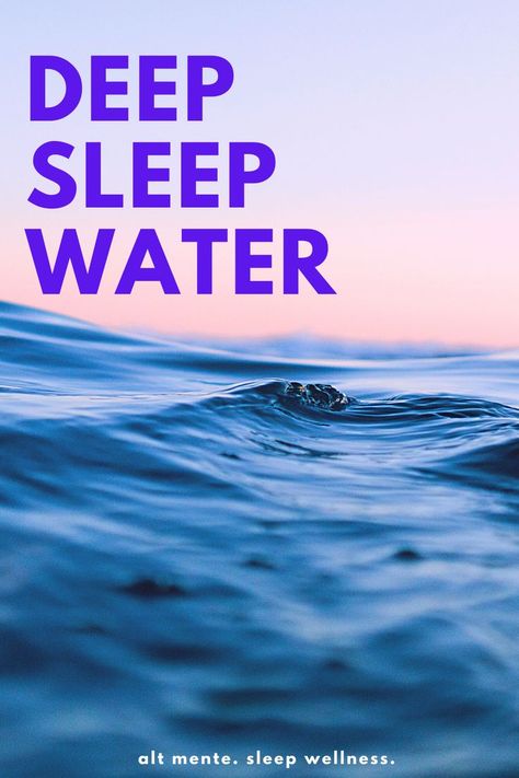 Relaxing Things To Do, Rain And Thunder Sounds, Waterfall Sounds, Healing Tones, Sleep Sounds, Deep Sleep Music, Forest Sounds, Sound Meditation, Calming Music