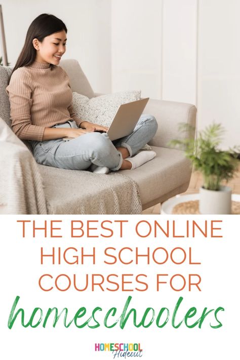 High School Homeschool, Ap Calculus Ab, Ap Physics, Ap Calculus, Stem Classes, Online High School, High School Years, Homeschool High School, College Application