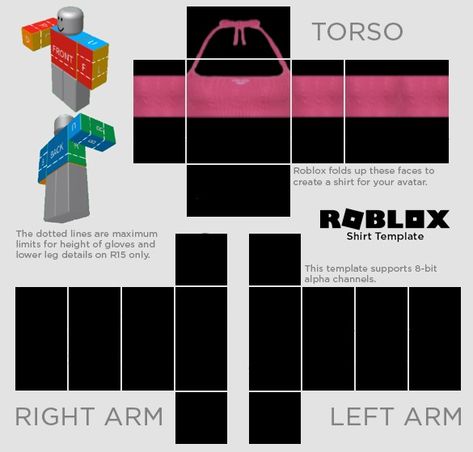 Roblox template shirt Tank Top Roblox Template, Roblox Top Template, Tank Top Template, Clothing Layout, Female Tank Top, Top Template, Template Roblox, Roblox Template, Clothing Templates