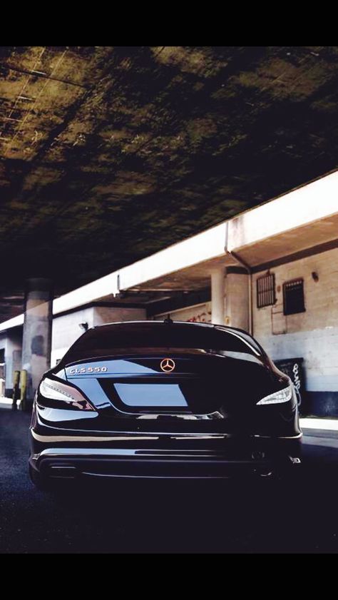 All black everything #Mercedes #Benz #MercedesBenz Cls 500, Cls 63, Mercedes Benz Cl, Benz Cls, Mercedes Cls, Mercedes Benz Cls, Benz Cars, Mercedes Car, Car Wallpaper