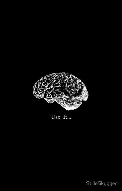 Math Wallpaper, Medical Wallpaper, Brain Anatomy, Brain Art, Black Phone Wallpaper, Mood Wallpaper, Black Aesthetic Wallpaper, Anatomy Art, Screen Wallpaper