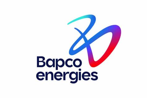 Bapco Energies announced the launch of its annual summer internship program, Empower, which commenced on July 3rd and will run until August 31st, 2023. The eight-week summer internship program that reinforces Bapco Energies’ commitment to youth development, provides over 290 university students with practical hands-on experience in the oil and gas industry. Interns will be […] The post Bapco Energies introduced its ‘Empower’ annual summer internship program appeared first on... Oil And Gas Industry, Summer Internship, Internship Program, Gas Industry, Future Career, 2025 Vision, University Student, Oil And Gas, Bahrain