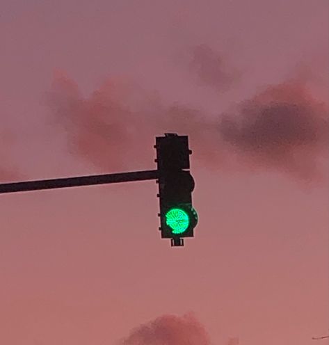 street stopsign #aestetic #green #stopligth Green Traffic Light Aesthetic, Green Light Traffic, Green Traffic Light, Business Portrait Photography, Phone Things, Traffic Lights, City Woman, Stop Sign, Business Portrait