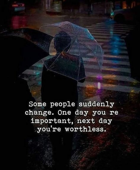 Liking Someone Quotes, Being Ignored Quotes, Karma Quotes, Funny Quotes About Life, Anniversary Quotes, Change Quotes, Lesson Quotes, Motivational Quotes For Life, Inspiring Quotes About Life