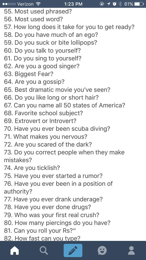 Character questions pt.3 Who Would Be The First To Questions, Questions To Ask A Celebrity, Yes Or No Questions To Ask, Basic Questions To Get To Know Someone, Tellonym Questions, Abc Expose Me Questions, Qotd Questions, Controversial Questions, Most Likely To Questions