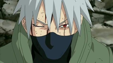 Kakashi Kiba Naruto, Naruto Painting, Naruto Family, Naruto Tattoo, Hatake Kakashi, Wallpapers Anime, Kakashi Sensei, Naruto Sasuke Sakura, Naruto Series